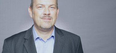 Entgeltumwandlung während Corona-bedingter Kurzarbeit