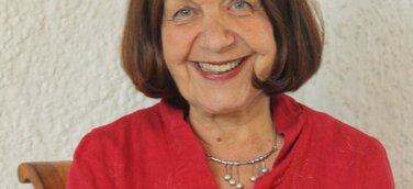 Forderung an die Politik in Zeiten der Corona-Krise: Steuerliche Hilfen für selbstständige Therapeuten