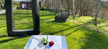 Friedhofsgesellschaft veröffentlicht Leitfaden für Beerdigungen ohne Angehörige