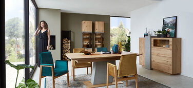 Hartmann Möbelwerke setzen auf mehr Effizienz in der Unternehmenskommunikation mit dem Publisher von bpi solutions