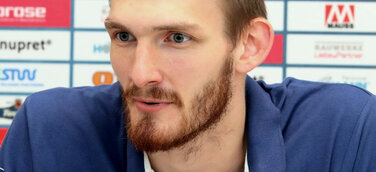 HC Erlangen verliert knapp gegen Magdeburg