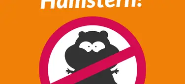 Hilfe in der Krise: kostenfreie Stellenanzeigen auf den stellenwerk-Hochschuljobportalen