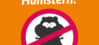 Hilfe in der Krise: kostenfreie Stellenanzeigen auf den stellenwerk-Hochschuljobportalen