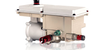 IBSe 2020 – von der Spitzentechnologie zur Serienreife