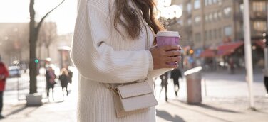 Influencerin @jldrae launcht ihre erste eigene Kollektion mit NA-KD