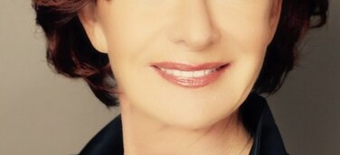 IRISGERD Grundbesitz Verwaltungs GmbH weiter auf Expansionskurs