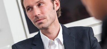 Kognitives Training nötig um Folgen von Alkoholsucht dauerhaft zu beheben