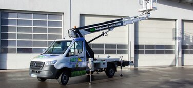 Lanz goes green und setzt auf Nachhaltigkeit und Umweltschutz.