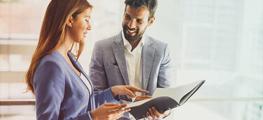 Neue Zertifikatsprogramme am Zentrum für Weiterbildung der Universität Hamburg