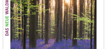 Neues Waldmagazin am Start