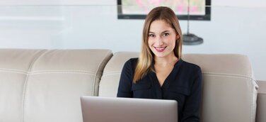 Online-Bildungsanbieter unterstützt Deutschland in der Krise