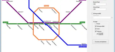 Osteraktion: Fahrplansoftware PTraffic Pro und ProPlus zum Sonderpreis