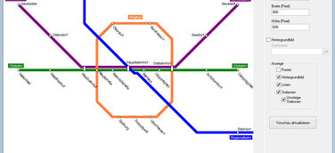 Osteraktion: Fahrplansoftware PTraffic Pro und ProPlus zum Sonderpreis