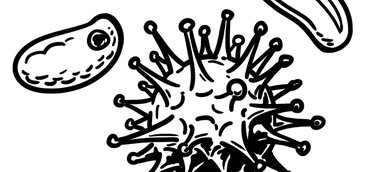 simpleshow unterstützt die Eindämmung des Coronavirus mit einfachen Erklärvideos zur breiten Aufklärung der Bevölkerung