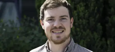 The Translation People GmbH ernennt James Maclean zum Operations Manager
