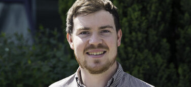 The Translation People GmbH ernennt James Maclean zum Operations Manager