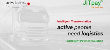 Win-Win-Win-Kooperation