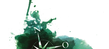 Zeitgeist-Roman »Gegenlicht« ab 21. April überall erhältlich