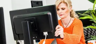 Arbeitszeitgesetz erweitert: für mehr Sicherheit, für mehr nötige Therapien