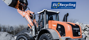 Auch im Homeoffice stets informiert: Fachmagazine als kostenfreie Online-Version