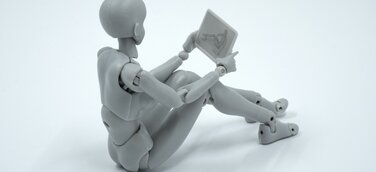 BFW-Experten: Autismus auch als Chance begreifen