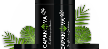 CAPANOVA bei Die Höhle der Löwen – no Deal, aber heiß begehrt