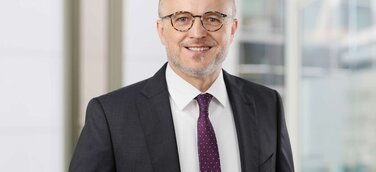 Die britische Multitone-Gruppe bündelt ihren weltweiten Vertrieb in Deutschland