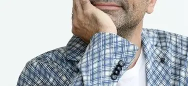Ergotherapeuten: systemrelevant und auf Sicherheit bedacht