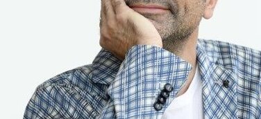 Ergotherapeuten: systemrelevant und auf Sicherheit bedacht