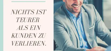 Fahrzeugortungssysteme und Kundenzufriedenheit