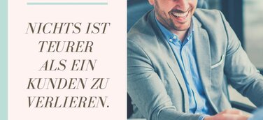 Fahrzeugortungssysteme und Kundenzufriedenheit