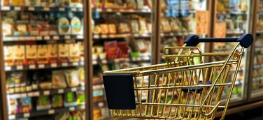 Helden der Versorgung