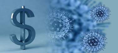 Hohe Transportkosten