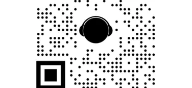 Musik PR und Promotion Service für das Electro Music Genre gestartet