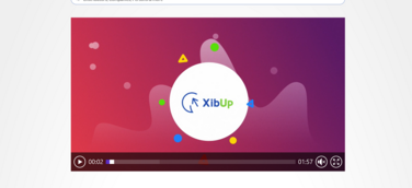 Neues Start-Up für die internationale Geschäftswelt, Unternehmer und mehr