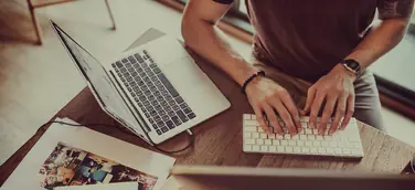 PaperOffice Dokumenten Management System und QNAP NAS- TOP-Performance
