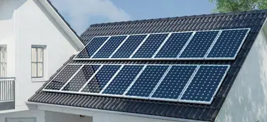 Photovoltaik – Solarstromanlagen: Was ist das überhaupt?