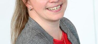 Professionelle Krisenberatung: Ergotherapeuten als Change Manager