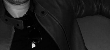 protectONE™ unterstützt „DigitalPakt Schule“ in Kooperation mit NRW