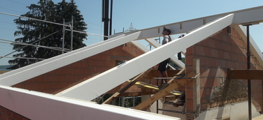 Schweizer Handwerker leiden unter Corona-Krise