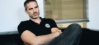 Shopmacher entwickelt neue Online-Plattform zur Sicherheitserziehung