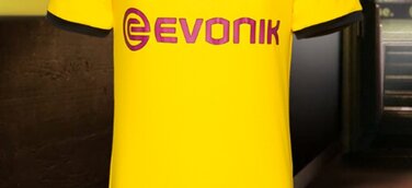 Shopmacher internationalisieren BVB-Online-Merchandising