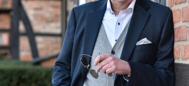 Sieben Tipps für ein erfolgreiches Überstehen der aktuellen Krise