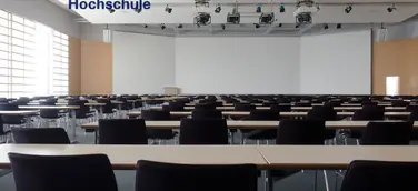 SKYTALE und Provadis-Hochschule kooperieren