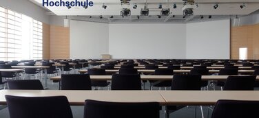 SKYTALE und Provadis-Hochschule kooperieren