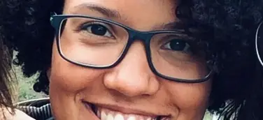So werden Kinder in Regenbogenfamilien versichert