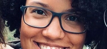 So werden Kinder in Regenbogenfamilien versichert