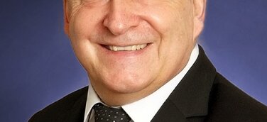 Thermoplan reorganisiert Österreichgeschäft