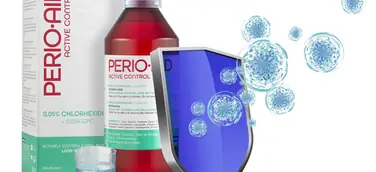 Verwendung von Cetylpyridiniumchlorid (CPC) als Präventionsmaßnahme gegen COVID-19