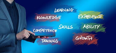 Vielen Führungskräften fehlen die benötigten Kompetenzen, um in virtuellen Strukturen erfolgreich zu führen